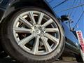 2017 Volvo XC90