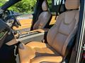 2017 Volvo XC90
