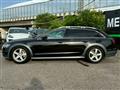 2016 Audi A6 Allroad Quattro