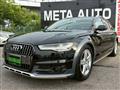 2016 Audi A6 Allroad Quattro