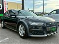 2016 Audi A6 Allroad Quattro