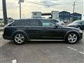 2016 Audi A6 Allroad Quattro