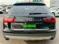 2016 Audi A6 Allroad Quattro