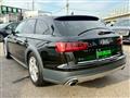 2016 Audi A6 Allroad Quattro