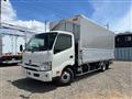 2024 Hino Dutro