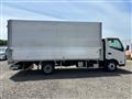 2024 Hino Dutro