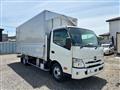 2024 Hino Dutro
