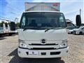 2024 Hino Dutro
