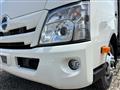 2024 Hino Dutro