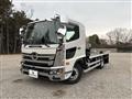 2025 Hino Hino Others