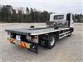 2025 Hino Hino Others