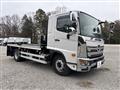 2025 Hino Hino Others