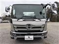 2025 Hino Hino Others