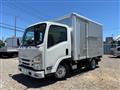 2019 Isuzu Isuzu Others