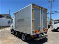2019 Isuzu Isuzu Others