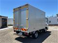 2019 Isuzu Isuzu Others