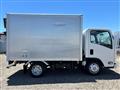 2019 Isuzu Isuzu Others