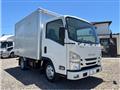 2019 Isuzu Isuzu Others