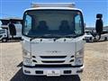 2019 Isuzu Isuzu Others