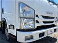 2019 Isuzu Isuzu Others