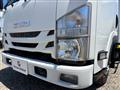 2019 Isuzu Isuzu Others