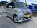 2013 Daihatsu Tanto