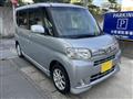 2013 Daihatsu Tanto