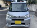 2013 Daihatsu Tanto