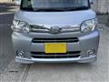 2013 Daihatsu Tanto