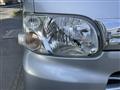 2013 Daihatsu Tanto