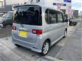 2013 Daihatsu Tanto