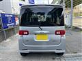 2013 Daihatsu Tanto