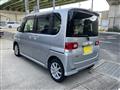 2013 Daihatsu Tanto