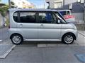 2013 Daihatsu Tanto