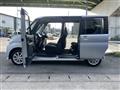 2013 Daihatsu Tanto