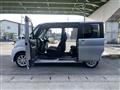 2013 Daihatsu Tanto