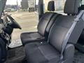 2013 Daihatsu Tanto