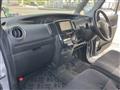 2013 Daihatsu Tanto