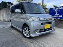 2013 Daihatsu Tanto