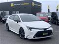 2020 Toyota Corolla Sedan