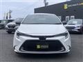 2020 Toyota Corolla Sedan