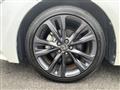 2020 Toyota Corolla Sedan