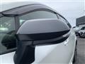 2020 Toyota Corolla Sedan