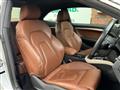 2009 Audi A5