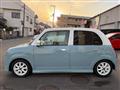 2005 Daihatsu Miragino