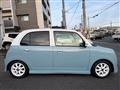 2005 Daihatsu Miragino