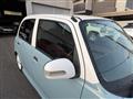 2005 Daihatsu Miragino