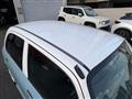 2005 Daihatsu Miragino