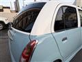 2005 Daihatsu Miragino