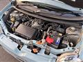 2005 Daihatsu Miragino